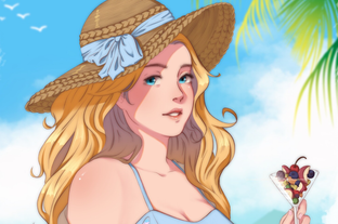 Stardew Valley осваивает новые просторы. ConcernedApe объявил о релизе в Apple Arcade