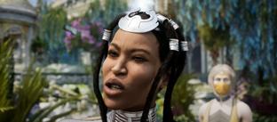 В Mortal Kombat 1 будет мини-игра с отрубленными головами