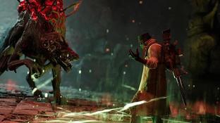 [Видео] Remnant 2 тормозит даже на RTX 4090