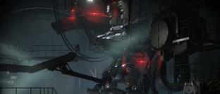 Над Armored Core 6 и Elden Ring работали команды из 300 человек