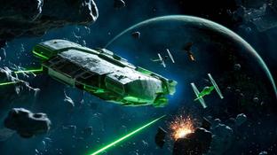 Ubisoft: полеты над планетами в Star Wars Outlaws не стоили затраченных усилий
