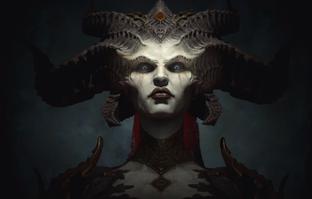 После релиза Diablo 4 компания Blizzard потеряла 1 миллион пользователей. Есть вероятность, что намного больше