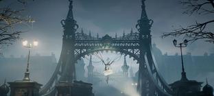 Создатели «соулслайка» Lies of P хвалят Microsoft и Game Pass