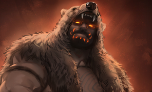 Создатели Path of Exile 2 не идут по пути Blizzard с MMO Diablo 4. Grinding Gear смотрит на Elden Ring