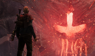 Проблемная Remnant 2 разогналась в Steam до шестизначного онлайна. У Gunfire Games получился летний хит