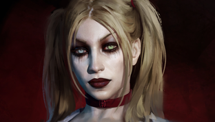 Ради фанатского патча Vampire The Masquerade Bloodlines пришлось путешествовать. Разработчик рассказал, как улучшали культовую игру