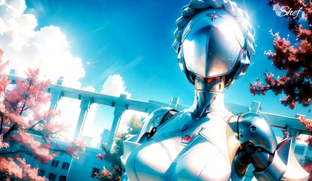 Фанатов Atomic Heart возмутила антисоветская пропаганда в книге, в сюжете тоже что-то усматривают