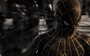 Marvel's Spider-Man 2 резко подорожала в турецком PS Store. Sony огорчила не спешивших делать предзаказ эксклюзива