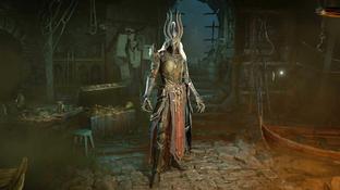 Разработчики Path of Exile сочувствуют коллегам из Blizzard после старта первого сезона Diablo 4