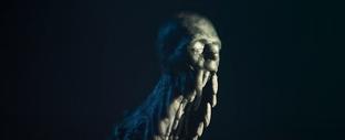 Представлено коллекционное издание перезапуска хоррора Alone In The Dark