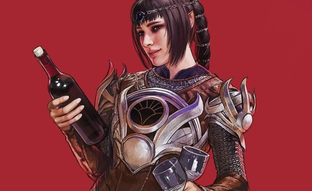 Вышла Baldur's Gate 3. Фанаты готовятся обрушить Steam эпической загрузкой огромной ролевой игры
