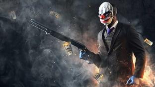 Изучаем геймплей Payday 3 на консолях и ПК. Тестировщики хвалят игровой процесс бета-версии