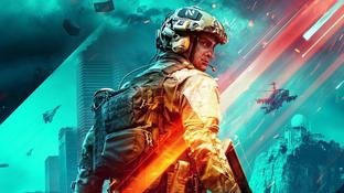Запуск Battlefield 2042 в Xbox Game Pass стал важным моментом для DICE