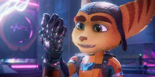 У Ratchet and Clank: Rift Apart есть проблемы с DirectStorage на ПК