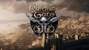 Baldur's Gate 3 вошла в число самых популярных игр в истории Steam. Новый рекорд онлайна