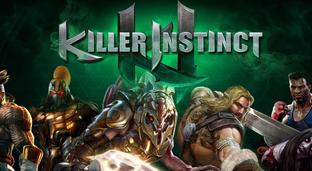 Microsoft празднует 10-летие Killer Instinct. Обещано обновление и поддержка Xbox Series X|S