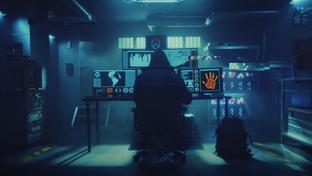 В трейлере Overwatch 2 к шестому сезону показали Джона Сину