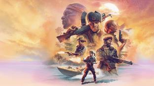 В Jagged Alliance 3 введены послабления для играющих на самом низком уровне сложности