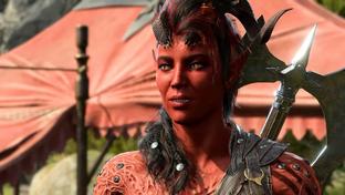 Получит ли Baldur's Gate 3 дополнение? Ответ главы Larian