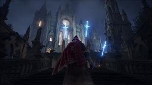 FromSoftware в 2022 году заработала 152 миллиона долларов при 60% маржинальности