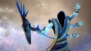 Total War: Warhammer 3 в августе получит дополнение