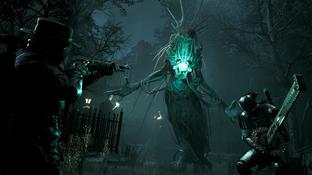 Создатели Remnant 2 добавят кроссплей между платформами