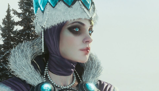 Токсичные геймеры вернули русскую локализацию в Total War Warhammer 3. Последствия обвала продаж и бомбардировки обзорами в Steam