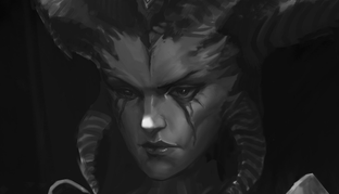 Diablo 4 получит патч 1.1.2. Blizzard закрывает хитрые способы фарма