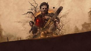 The Texas Chain Saw Massacre получила высокие отзывы. Игра попадёт в Xbox Game Pass