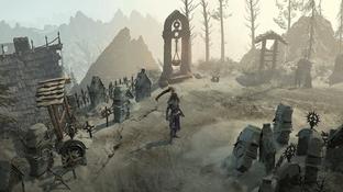 Президент Blizzard: Diablo 5 выпустят быстрее, чем Diablo 4