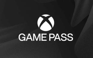 Сегодня в Xbox Game Pass стартует брутальный мультиплеерный хоррор