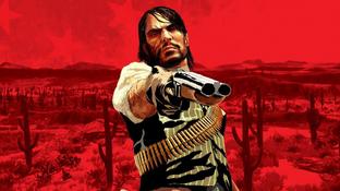 Эксперты Digital Foundry обнаружили в Red Dead Redemption для PS5 и PS4 «одно впечатляющее улучшение»