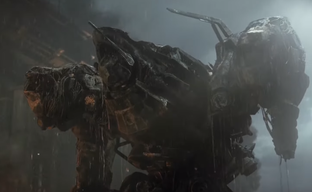 Microsoft представила лимитированный Xbox Series X в стиле Armored Core 6, новой игры FromSoftware