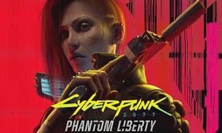 Мировая премьера Cyberpunk: Phantom Liberty пройдёт на выставке Gamescom