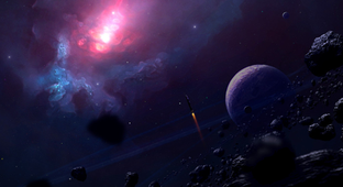 Предзаказов Starfield так много, что их начинают отменять. Магазины не справляются с большим спросом