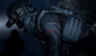 Call of Duty Modern Warfare 3 в России за 30000 рублей? М.Видео пока рассчитывает на меньшую цену