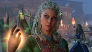 Разработчики Baldur's Gate 3 надеются, что авторы оригинала оценят игру по достоинству