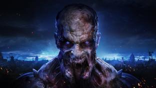 В Dying Light 2 появится премиум-валюта, которую можно тратить на микротранзакции