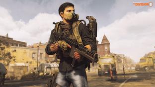 The Division 2 ждут важные перемены, касающиеся ритма разработки