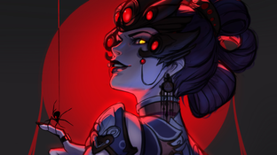 Blizzard достала сообщество Steam спамом с Overwatch 2. Игроки пожаловались на уведомления