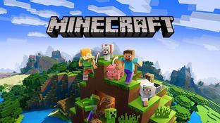 Minecraft всё ближе к релизу на новом поколении консолей. Игра получила рейтинг для Xbox Series X|S