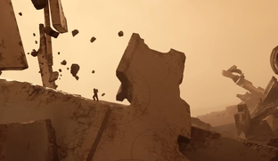 Игрока в Starfield выселили из дома за неуплату ипотеки. Кредитная кабала в игре Bethesda