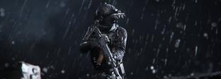 Авторы Call of Duty: Modern Warfare 3 показали новый геймплейный ролик