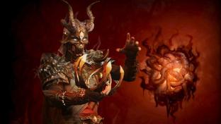 Diablo 4 получит долгожданное улучшение, которое должны были добавить на старте