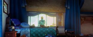 Новый трейлер Trine 5: A Clockwork Conspiracy знакомит с волшебником Амадеем