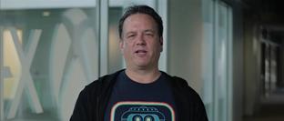 «Просто невероятная история». GSC вносила правки в сборку S.T.A.L.K.E.R. 2 прямо при Филе Спенсере