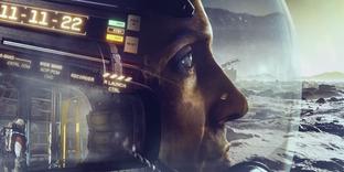 Тодд Говард из Bethesda заявил, что у Starfield ещё много сюрпризов