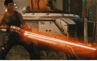 Разработчики Starfield могут добавить DLSS. AMD ловко перекинула претензии к Bethesda