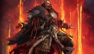 Главный конкурент Diablo 4 во всей красе. Геймплей Path of Exile 2 за друида, охотницу и воина