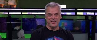 Пит Хайнс посоветовал игрокам Starfield не пропускать контент, если они не хотят пропустить контент